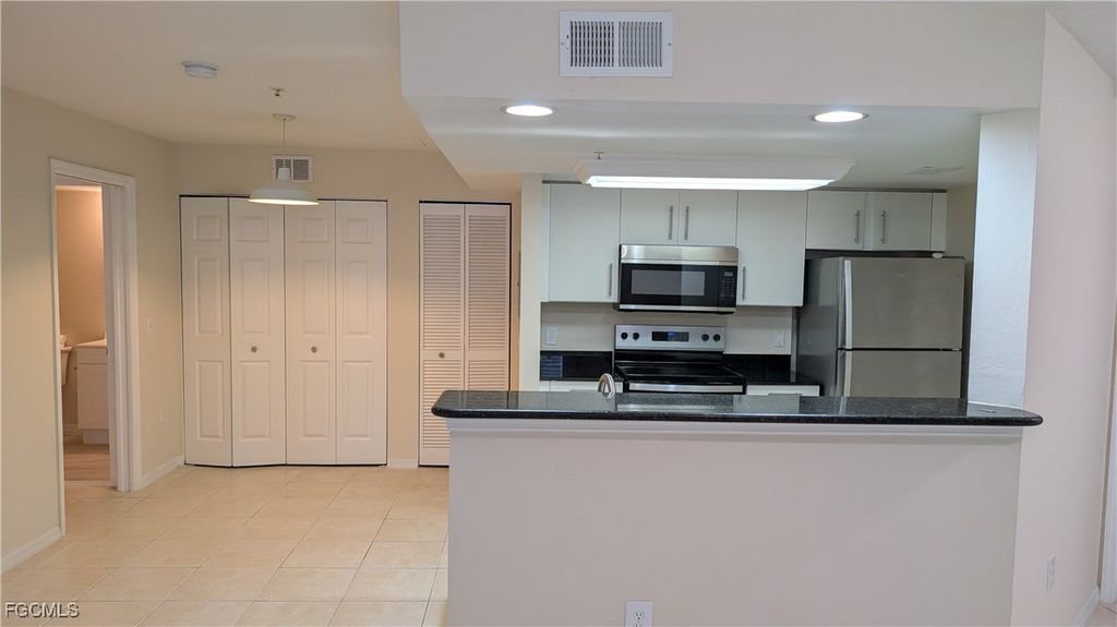 1761 Four Mile Cove PKWY 516, Cape Coral, FL 33990