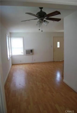 549-551 N Niagara, Burbank, CA 91505