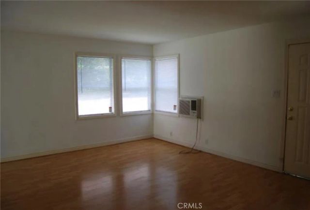 549-551 N Niagara, Burbank, CA 91505