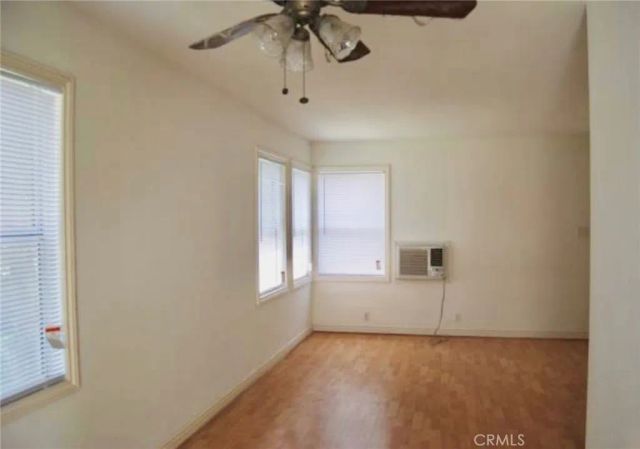 549-551 N Niagara, Burbank, CA 91505