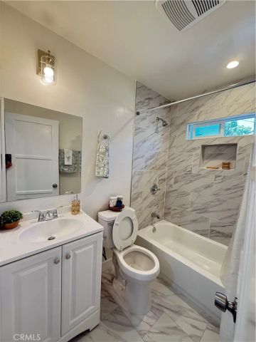 549-551 N Niagara, Burbank, CA 91505