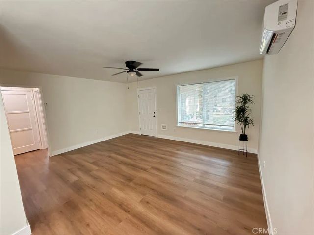 549-551 N Niagara, Burbank, CA 91505