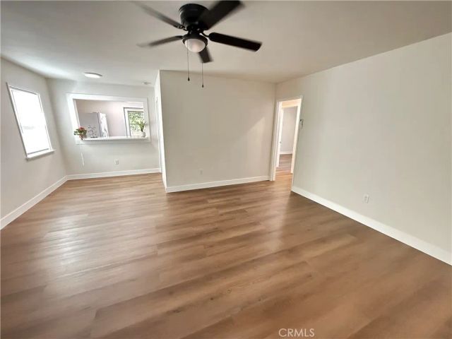 549-551 N Niagara, Burbank, CA 91505