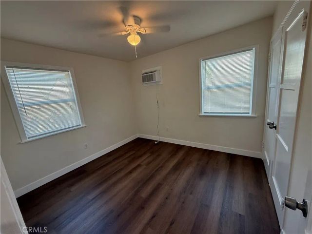 549-551 N Niagara, Burbank, CA 91505