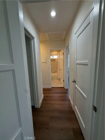 549-551 N Niagara, Burbank, CA 91505