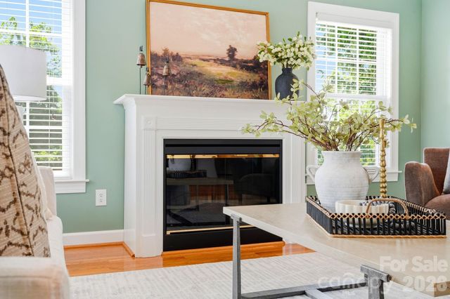 112 Queensbury Road, Winston Salem, NC 27104