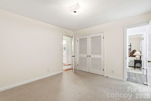 112 Queensbury Road, Winston Salem, NC 27104