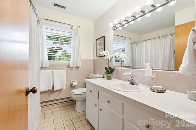 112 Queensbury Road, Winston Salem, NC 27104