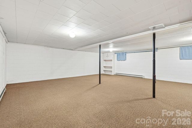 112 Queensbury Road, Winston Salem, NC 27104