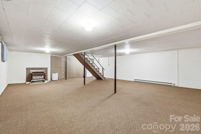 112 Queensbury Road, Winston Salem, NC 27104
