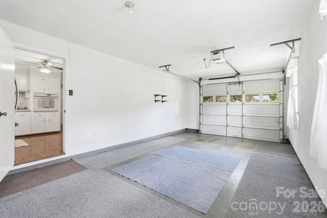112 Queensbury Road, Winston Salem, NC 27104