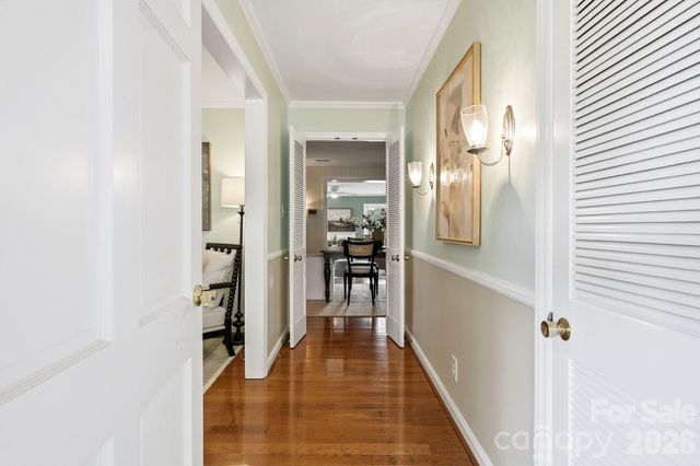 112 Queensbury Road, Winston Salem, NC 27104