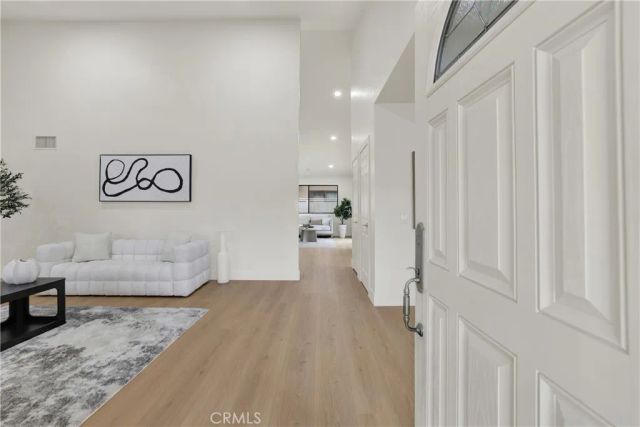 2 Hudson, Irvine, CA 92620