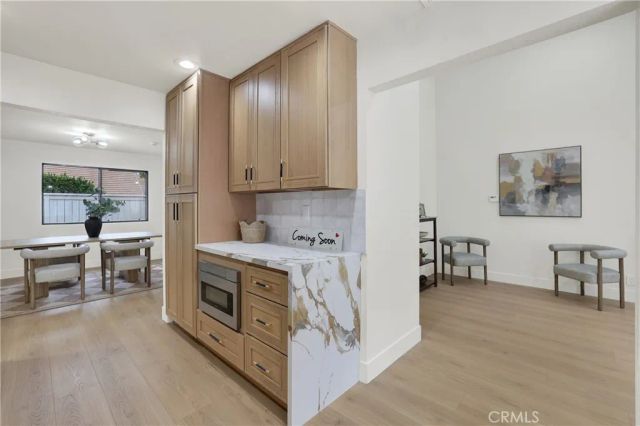 2 Hudson, Irvine, CA 92620