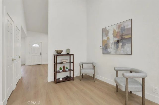 2 Hudson, Irvine, CA 92620