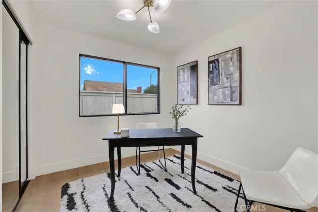 2 Hudson, Irvine, CA 92620