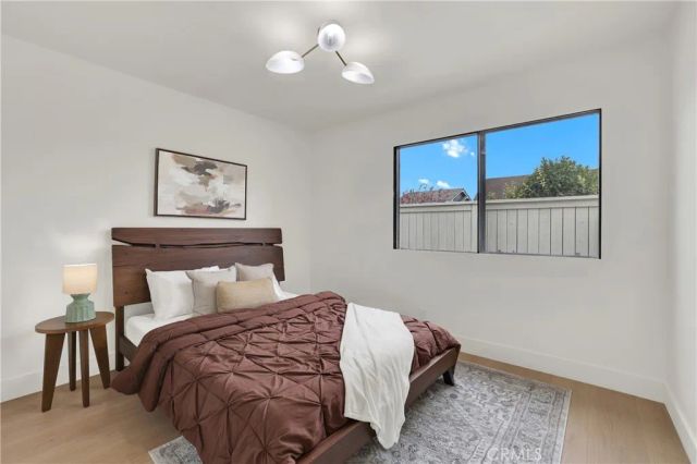 2 Hudson, Irvine, CA 92620