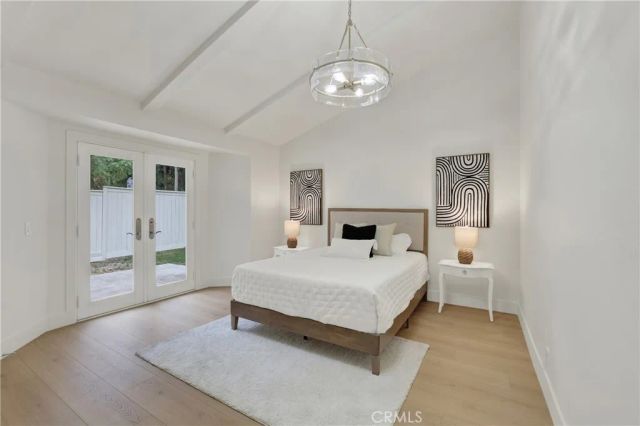 2 Hudson, Irvine, CA 92620