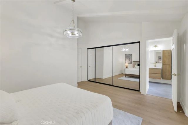 2 Hudson, Irvine, CA 92620