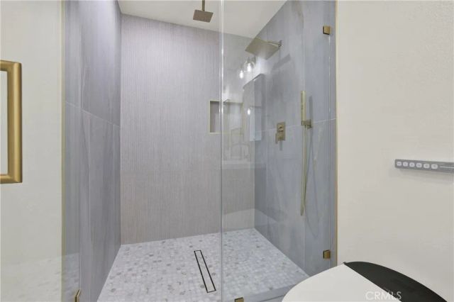 2 Hudson, Irvine, CA 92620
