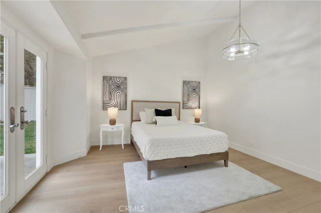 2 Hudson, Irvine, CA 92620