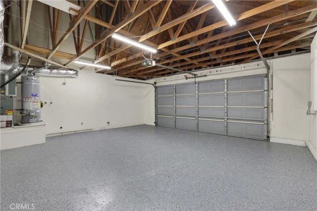 2 Hudson, Irvine, CA 92620