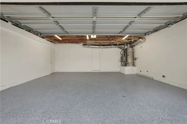2 Hudson, Irvine, CA 92620