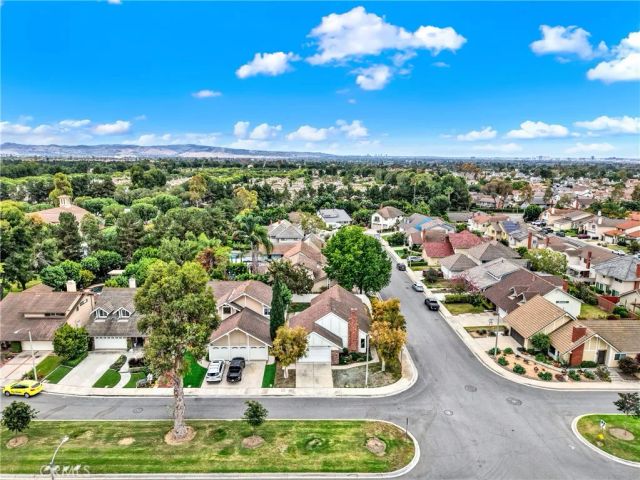 2 Hudson, Irvine, CA 92620