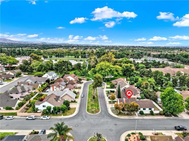2 Hudson, Irvine, CA 92620