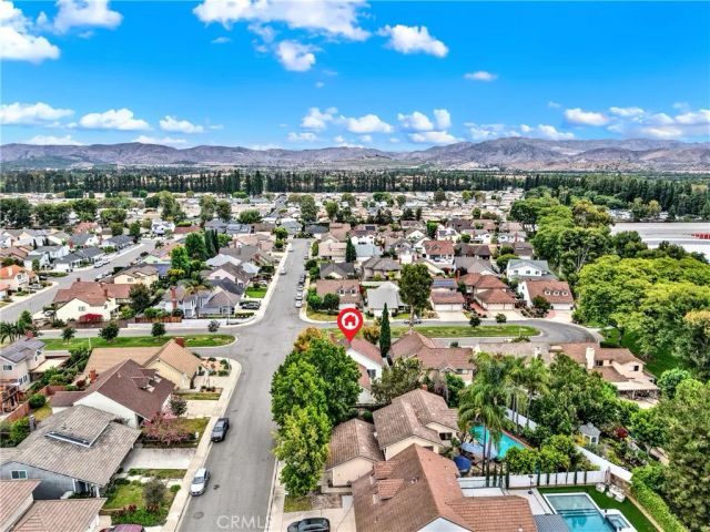 2 Hudson, Irvine, CA 92620