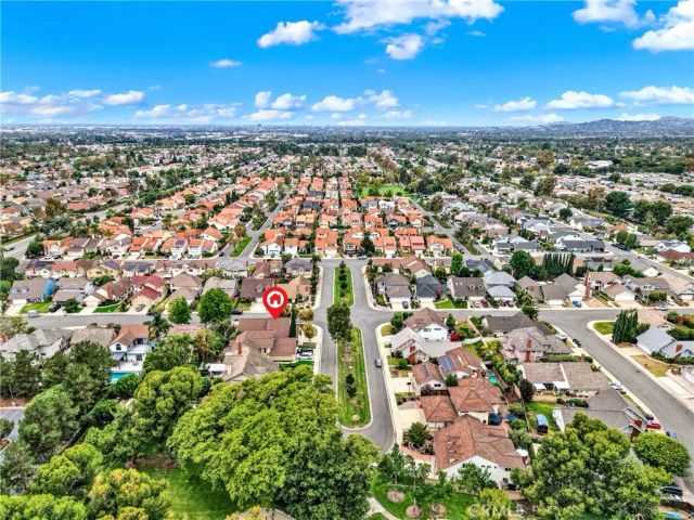 2 Hudson, Irvine, CA 92620