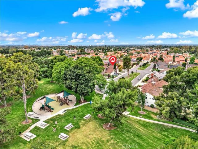2 Hudson, Irvine, CA 92620