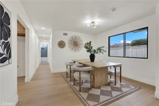 2 Hudson, Irvine, CA 92620