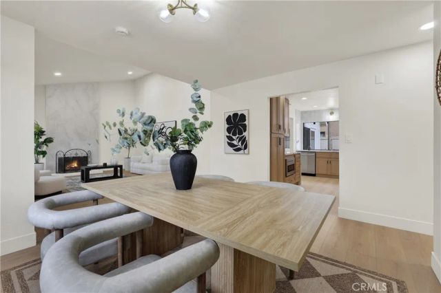 2 Hudson, Irvine, CA 92620