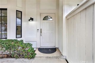 2 Hudson, Irvine, CA 92620
