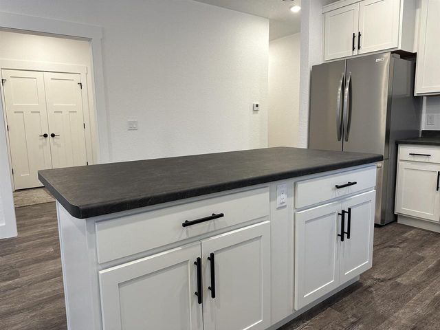 1220 Prairie Avenue, Janesville, WI 53545