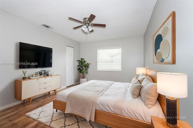 830 Royal Palm Beach Blvd, Royal Palm Beach, FL 33411