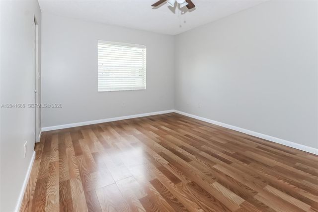 830 Royal Palm Beach Blvd, Royal Palm Beach, FL 33411