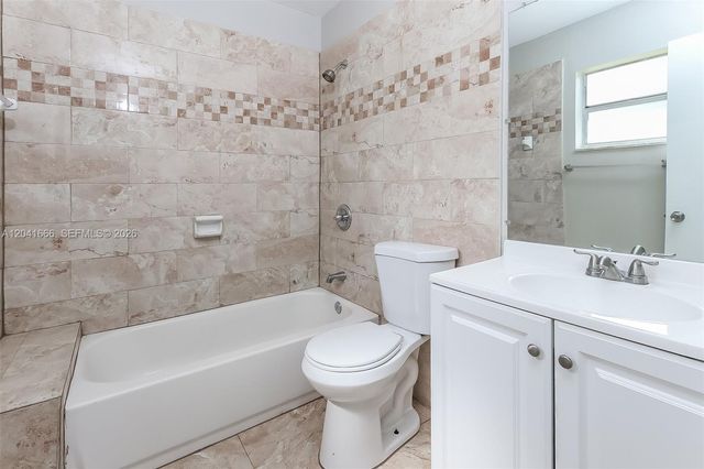 830 Royal Palm Beach Blvd, Royal Palm Beach, FL 33411
