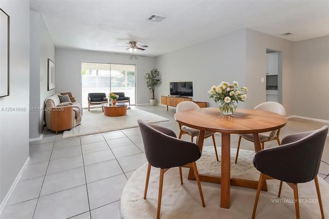 830 Royal Palm Beach Blvd, Royal Palm Beach, FL 33411