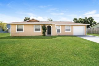 830 Royal Palm Beach Blvd, Royal Palm Beach, FL 33411