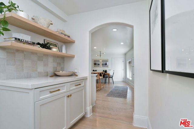 4524 Balboa Avenue, Encino (los Angeles), CA 91316
