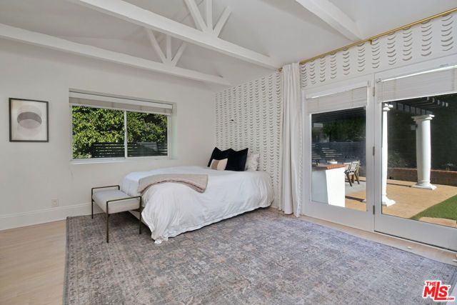 4524 Balboa Avenue, Encino (los Angeles), CA 91316