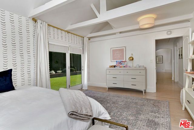 4524 Balboa Avenue, Encino (los Angeles), CA 91316
