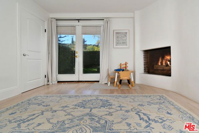 4524 Balboa Avenue, Encino (los Angeles), CA 91316
