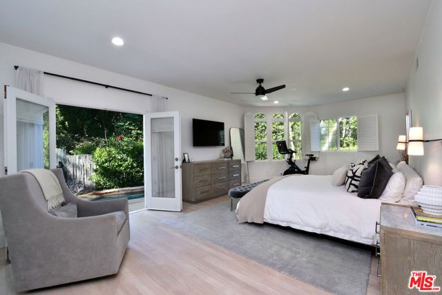 4524 Balboa Avenue, Encino (los Angeles), CA 91316