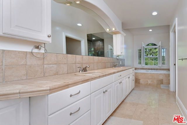 4524 Balboa Avenue, Encino (los Angeles), CA 91316