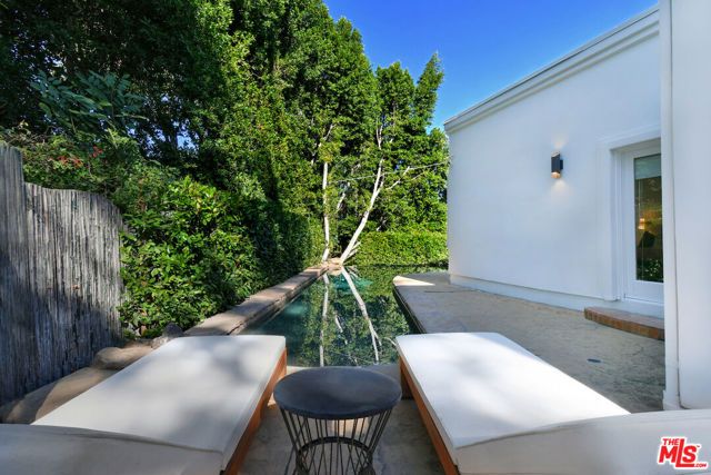 4524 Balboa Avenue, Encino (los Angeles), CA 91316