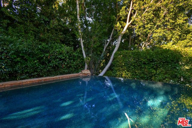 4524 Balboa Avenue, Encino (los Angeles), CA 91316