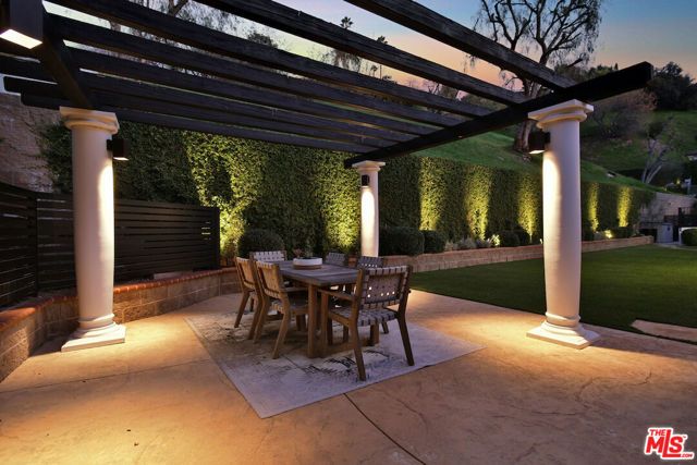 4524 Balboa Avenue, Encino (los Angeles), CA 91316